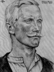 <a href="http://wolfgang-willrich.de/page/werkverzeichnis/nach-motiven/koepfe/maenner-28zivil29/Glieber_Matthias.php" target="_self">Weitere Informationen - bitte hier klicken
</a>