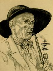 <a href="http://wolfgang-willrich.de/page/werkverzeichnis/nach-motiven/koepfe/maenner-28zivil29/Greiter_Max.php" target="_self">Weitere Informationen - bitte hier klicken
</a>