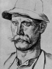 <a href="http://wolfgang-willrich.de/page/werkverzeichnis/nach-motiven/koepfe/maenner-28zivil29/Gremueller_Joachim.php" target="_self">Weitere Informationen - bitte hier klicken
</a>