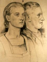 <a href="http://wolfgang-willrich.de/page/werkverzeichnis/nach-motiven/koepfe/maenner-28zivil29/Grube_Gustav-Adolf.php" target="_self">Weitere Informationen - bitte hier klicken
</a>