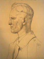 <a href="http://wolfgang-willrich.de/page/werkverzeichnis/nach-motiven/koepfe/maenner-28zivil29/Grube_Gustav_Adolf.php" target="_self">Weitere Informationen - bitte hier klicken
</a>