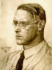 <a href="http://wolfgang-willrich.de/page/werkverzeichnis/nach-motiven/koepfe/maenner-28zivil29/Guenther_Hans_F._K.php" target="_self">Weitere Informationen - bitte hier klicken
</a>