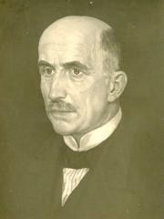 <a href="http://wolfgang-willrich.de/page/werkverzeichnis/nach-motiven/koepfe/maenner-28zivil29/Haensgen.php" target="_self">Weitere Informationen - bitte hier klicken
</a>