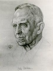 <a href="http://wolfgang-willrich.de/page/werkverzeichnis/nach-motiven/koepfe/maenner-28zivil29/Hahn_Otto.php" target="_self">Weitere Informationen - bitte hier klicken
</a>