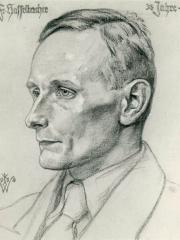 <a href="http://wolfgang-willrich.de/page/werkverzeichnis/nach-motiven/koepfe/maenner-28zivil29/Hasselbacher_Friedrich.php" target="_self">Weitere Informationen - bitte hier klicken
</a>