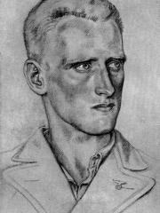 <a href="http://wolfgang-willrich.de/page/werkverzeichnis/nach-motiven/koepfe/maenner-28zivil29/Hasslachger_Hermann.php" target="_self">Weitere Informationen - bitte hier klicken
</a>