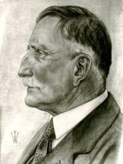 <a href="http://wolfgang-willrich.de/page/werkverzeichnis/nach-motiven/koepfe/maenner-28zivil29/Haushofer.php" target="_self">Weitere Informationen - bitte hier klicken
</a>