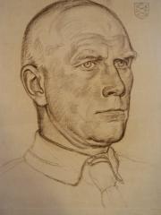 <a href="http://wolfgang-willrich.de/page/werkverzeichnis/nach-motiven/koepfe/maenner-28zivil29/Heim_Claus.php" target="_self">Weitere Informationen - bitte hier klicken
</a>