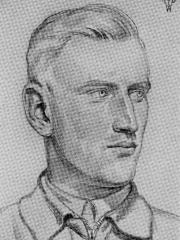 <a href="http://wolfgang-willrich.de/page/werkverzeichnis/nach-motiven/koepfe/maenner-28zivil29/Hermann_Gottlob.php" target="_self">Weitere Informationen - bitte hier klicken
</a>