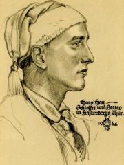 <a href="http://wolfgang-willrich.de/page/werkverzeichnis/nach-motiven/koepfe/maenner-28zivil29/Heu_Hans.php" target="_self">Weitere Informationen - bitte hier klicken
</a>