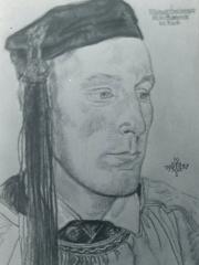 <a href="http://wolfgang-willrich.de/page/werkverzeichnis/nach-motiven/koepfe/maenner-28zivil29/Heuberger_Stephan.php" target="_self">Weitere Informationen - bitte hier klicken
</a>