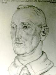 <a href="http://wolfgang-willrich.de/page/werkverzeichnis/nach-motiven/koepfe/maenner-28zivil29/Hinrichs_Friedrich.php" target="_self">Weitere Informationen - bitte hier klicken
</a>