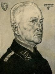 <a href="http://wolfgang-willrich.de/page/werkverzeichnis/nach-motiven/koepfe/maenner-28zivil29/Hoff_Richard_von.php" target="_self">Weitere Informationen - bitte hier klicken
</a>