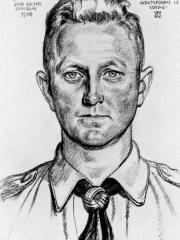 <a href="http://wolfgang-willrich.de/page/werkverzeichnis/nach-motiven/koepfe/maenner-28zivil29/Hogrefe_Luehr.php" target="_self">Weitere Informationen - bitte hier klicken
</a>