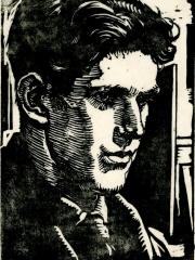 <a href="http://wolfgang-willrich.de/page/werkverzeichnis/nach-motiven/koepfe/maenner-28zivil29/Holzschnitt.php" target="_self">Weitere Informationen - bitte hier klicken
</a>