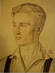 <a href="http://wolfgang-willrich.de/page/werkverzeichnis/nach-motiven/koepfe/maenner-28zivil29/Horn_Hans.php" target="_self">Weitere Informationen - bitte hier klicken
</a>