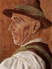 <a href="http://wolfgang-willrich.de/page/werkverzeichnis/nach-motiven/koepfe/maenner-28zivil29/Innenhofer_Alois.php" target="_self">Weitere Informationen - bitte hier klicken
</a>