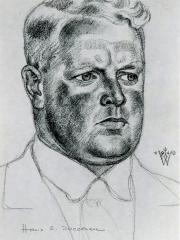 <a href="http://wolfgang-willrich.de/page/werkverzeichnis/nach-motiven/koepfe/maenner-28zivil29/Jacobsen_Hans_S.php" target="_self">Weitere Informationen - bitte hier klicken
</a>