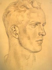 <a href="http://wolfgang-willrich.de/page/werkverzeichnis/nach-motiven/koepfe/maenner-28zivil29/Jaeger_Willy.php" target="_self">Weitere Informationen - bitte hier klicken
</a>