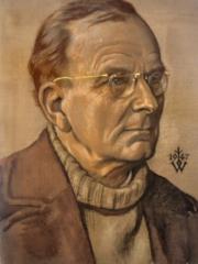 <a href="http://wolfgang-willrich.de/page/werkverzeichnis/nach-motiven/koepfe/maenner-28zivil29/Jahn_Moritz.php" target="_self">Weitere Informationen - bitte hier klicken
</a>