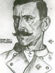 <a href="http://wolfgang-willrich.de/page/werkverzeichnis/nach-motiven/koepfe/maenner-28zivil29/Jell_Johann.php" target="_self">Weitere Informationen - bitte hier klicken
</a>