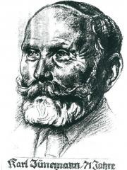 <a href="http://wolfgang-willrich.de/page/werkverzeichnis/nach-motiven/koepfe/maenner-28zivil29/Juenemann_Karl.php" target="_self">Weitere Informationen - bitte hier klicken
</a>