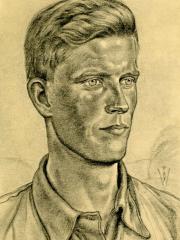 <a href="http://wolfgang-willrich.de/page/werkverzeichnis/nach-motiven/koepfe/maenner-28zivil29/Jungbauer_aus_Bessarabien.php" target="_self">Weitere Informationen - bitte hier klicken
</a>