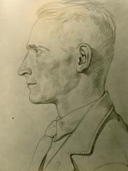 <a href="http://wolfgang-willrich.de/page/werkverzeichnis/nach-motiven/koepfe/maenner-28zivil29/Jungbauer_aus_Lippe.php" target="_self">Weitere Informationen - bitte hier klicken
</a>