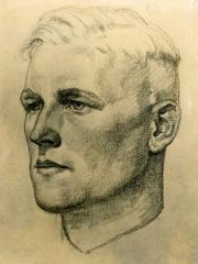 <a href="http://wolfgang-willrich.de/page/werkverzeichnis/nach-motiven/koepfe/maenner-28zivil29/Jungbauer_von_der_Unterelbe.php" target="_self">Weitere Informationen - bitte hier klicken
</a>