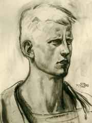 <a href="http://wolfgang-willrich.de/page/werkverzeichnis/nach-motiven/koepfe/maenner-28zivil29/Junger_Mann_staunend.php" target="_self">Weitere Informationen - bitte hier klicken
</a>