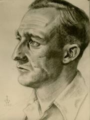 <a href="http://wolfgang-willrich.de/page/werkverzeichnis/nach-motiven/koepfe/maenner-28zivil29/Kamerad_1.php" target="_self">Weitere Informationen - bitte hier klicken
</a>