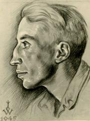 <a href="http://wolfgang-willrich.de/page/werkverzeichnis/nach-motiven/koepfe/maenner-28zivil29/Kamerad_4.php" target="_self">Weitere Informationen - bitte hier klicken
</a>