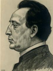 <a href="http://wolfgang-willrich.de/page/werkverzeichnis/nach-motiven/koepfe/maenner-28zivil29/Katholischer_Geistlicher.php" target="_self">Weitere Informationen - bitte hier klicken
</a>