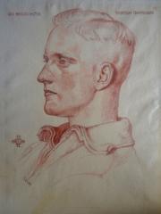 <a href="http://wolfgang-willrich.de/page/werkverzeichnis/nach-motiven/koepfe/maenner-28zivil29/Kelting_Hermann.php" target="_self">Weitere Informationen - bitte hier klicken
</a>