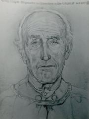 <a href="http://wolfgang-willrich.de/page/werkverzeichnis/nach-motiven/koepfe/maenner-28zivil29/Klingler_Georg_2.php" target="_self">Weitere Informationen - bitte hier klicken
</a>