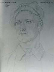 <a href="http://wolfgang-willrich.de/page/werkverzeichnis/nach-motiven/koepfe/maenner-28zivil29/Klingler_Richard.php" target="_self">Weitere Informationen - bitte hier klicken
</a>