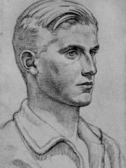 <a href="http://wolfgang-willrich.de/page/werkverzeichnis/nach-motiven/koepfe/maenner-28zivil29/Koehler_Leonhard.php" target="_self">Weitere Informationen - bitte hier klicken
</a>