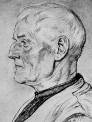 <a href="http://wolfgang-willrich.de/page/werkverzeichnis/nach-motiven/koepfe/maenner-28zivil29/Koeneke_Wilhelm_1.php" target="_self">Weitere Informationen - bitte hier klicken
</a>