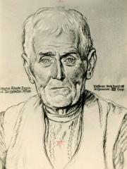 <a href="http://wolfgang-willrich.de/page/werkverzeichnis/nach-motiven/koepfe/maenner-28zivil29/Koeneke_Wilhelm_2.php" target="_self">Weitere Informationen - bitte hier klicken
</a>