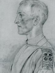 <a href="http://wolfgang-willrich.de/page/werkverzeichnis/nach-motiven/koepfe/maenner-28zivil29/Kohn_Jakob.php" target="_self">Weitere Informationen - bitte hier klicken
</a>