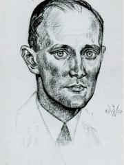 <a href="http://wolfgang-willrich.de/page/werkverzeichnis/nach-motiven/koepfe/maenner-28zivil29/Kohnert_Hans.php" target="_self">Weitere Informationen - bitte hier klicken
</a>