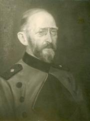 <a href="http://wolfgang-willrich.de/page/werkverzeichnis/nach-motiven/koepfe/maenner-28zivil29/Kontz.php" target="_self">Weitere Informationen - bitte hier klicken
</a>