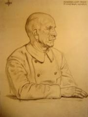 <a href="http://wolfgang-willrich.de/page/werkverzeichnis/nach-motiven/koepfe/maenner-28zivil29/Lamp_Johannes.php" target="_self">Weitere Informationen - bitte hier klicken
</a>