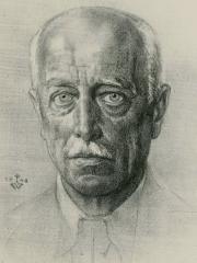 <a href="http://wolfgang-willrich.de/page/werkverzeichnis/nach-motiven/koepfe/maenner-28zivil29/Laue_Max_von.php" target="_self">Weitere Informationen - bitte hier klicken
</a>