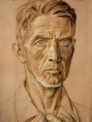 <a href="http://wolfgang-willrich.de/page/werkverzeichnis/nach-motiven/koepfe/maenner-28zivil29/Lauenstein_Heinrich.php" target="_self">Weitere Informationen - bitte hier klicken
</a>