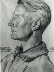 <a href="http://wolfgang-willrich.de/page/werkverzeichnis/nach-motiven/koepfe/maenner-28zivil29/Lindert_Karl.php" target="_self">Weitere Informationen - bitte hier klicken
</a>