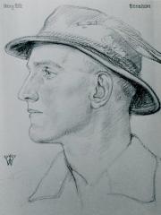 <a href="http://wolfgang-willrich.de/page/werkverzeichnis/nach-motiven/koepfe/maenner-28zivil29/List_Franz.php" target="_self">Weitere Informationen - bitte hier klicken
</a>