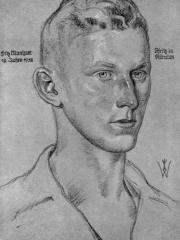 <a href="http://wolfgang-willrich.de/page/werkverzeichnis/nach-motiven/koepfe/maenner-28zivil29/Manhart_Fritz.php" target="_self">Weitere Informationen - bitte hier klicken
</a>