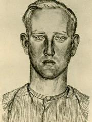 <a href="http://wolfgang-willrich.de/page/werkverzeichnis/nach-motiven/koepfe/maenner-28zivil29/Mann_im_Fischerhemd.php" target="_self">Weitere Informationen - bitte hier klicken
</a>