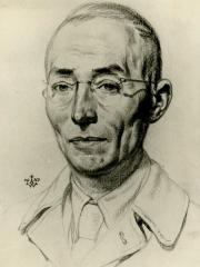 <a href="http://wolfgang-willrich.de/page/werkverzeichnis/nach-motiven/koepfe/maenner-28zivil29/Mann_mit_Brille.php" target="_self">Weitere Informationen - bitte hier klicken
</a>